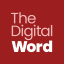 The Digital Word
